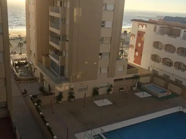 Piso en  Avenida de Sevilla 68 - Foto 19