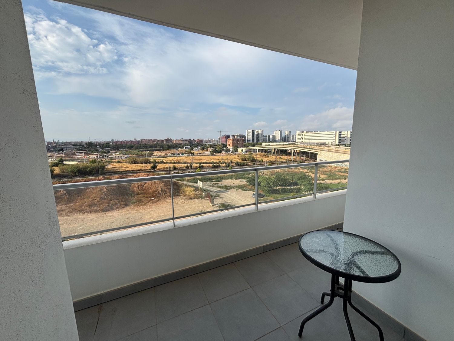 Piso en calle de Vicente Chuliá Campos, 1 - Foto 25