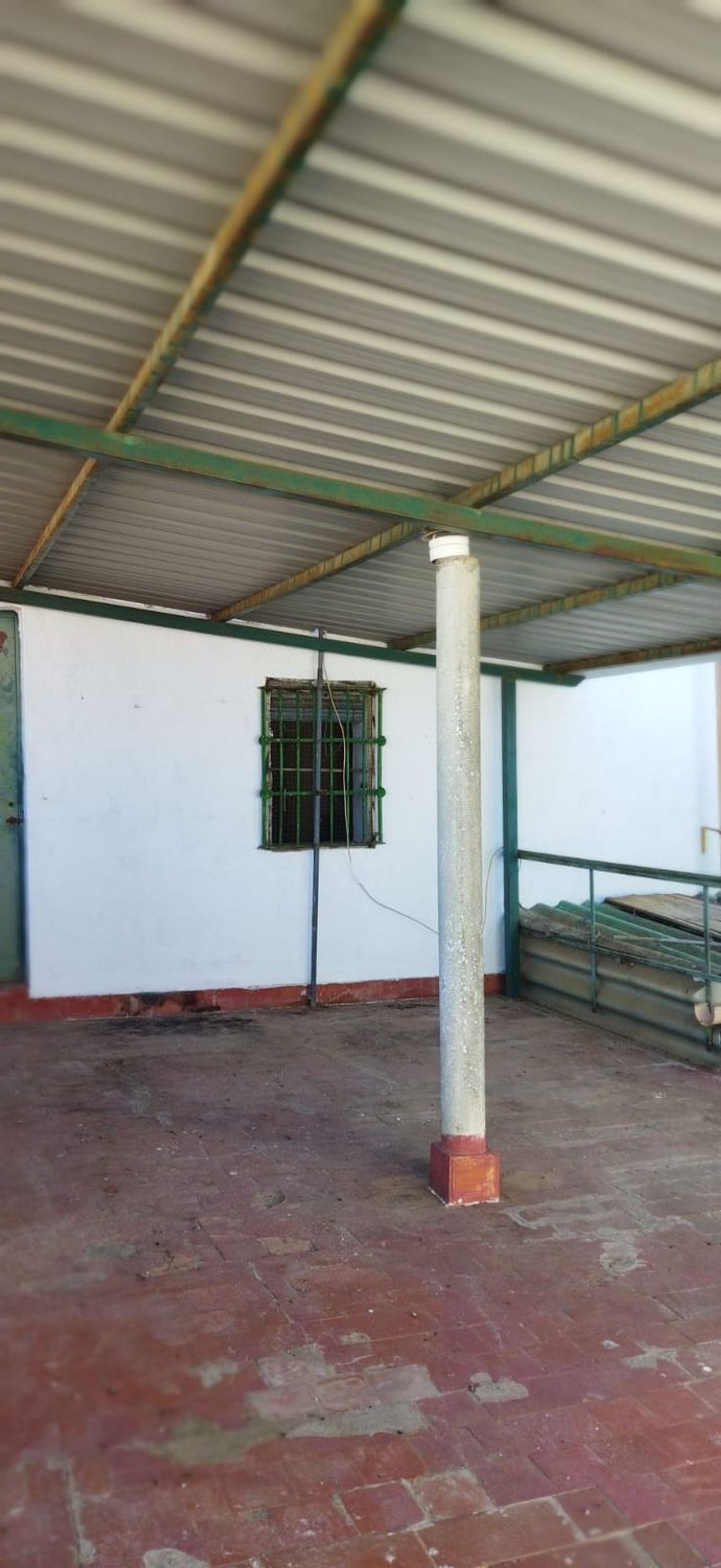 Casa de pueblo en Calle Nuestra Señora de Belén, 40 - Foto 7