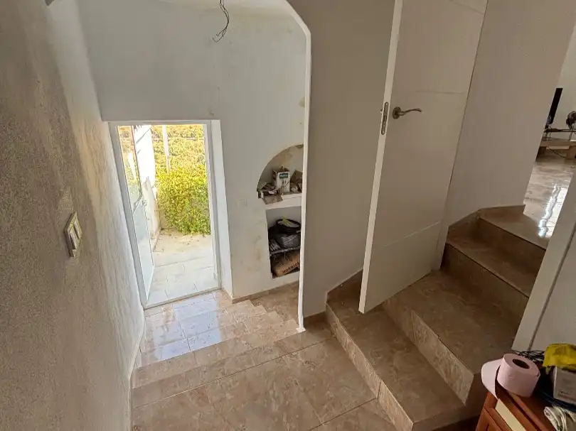 Chalet en Montoro - Foto 14