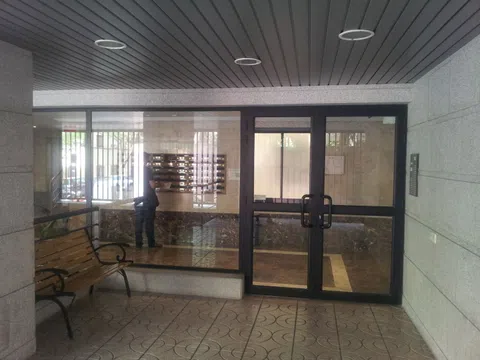 Piso en calle de Luis Mitjans, 5
