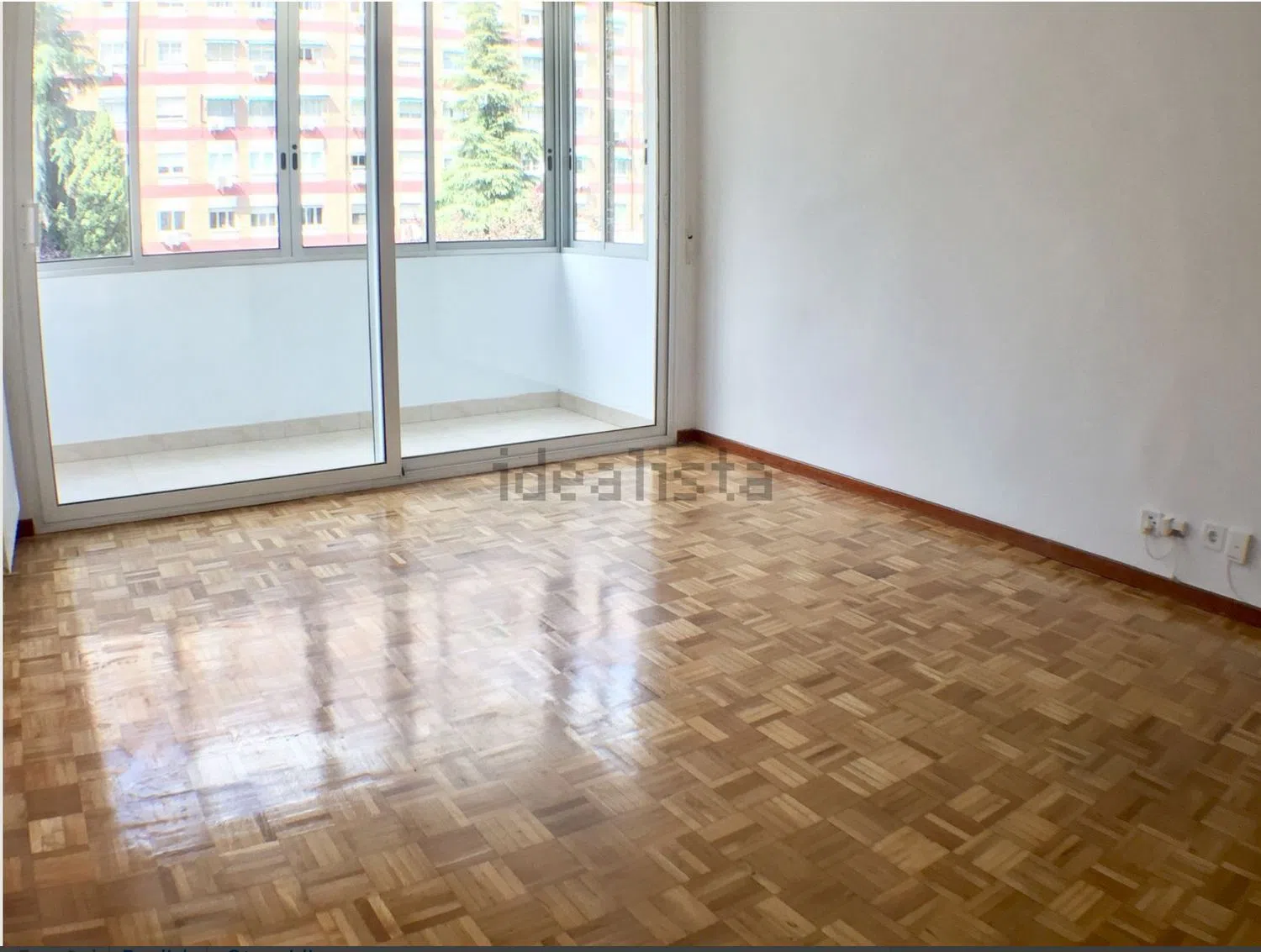 Piso en calle del Doctor Esquerdo, 155 - Foto 7