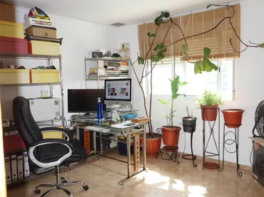 Chalet en  Carrer de Sant Jaume 205 - Foto 34