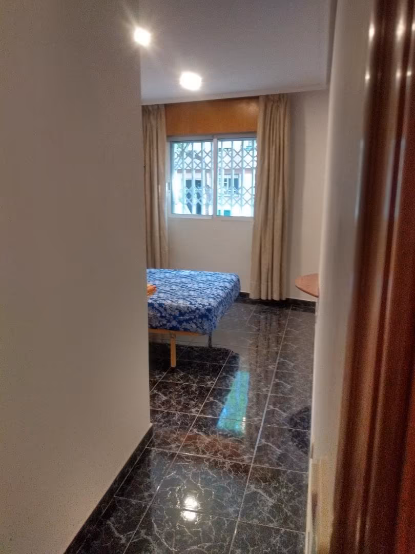 Piso en  Calle Navegante Juan Fernández 16 - Foto 24