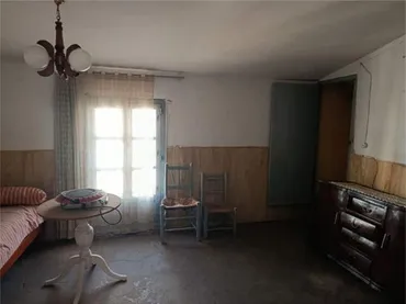 Chalet en Cañamero, Villuercas - Foto 8