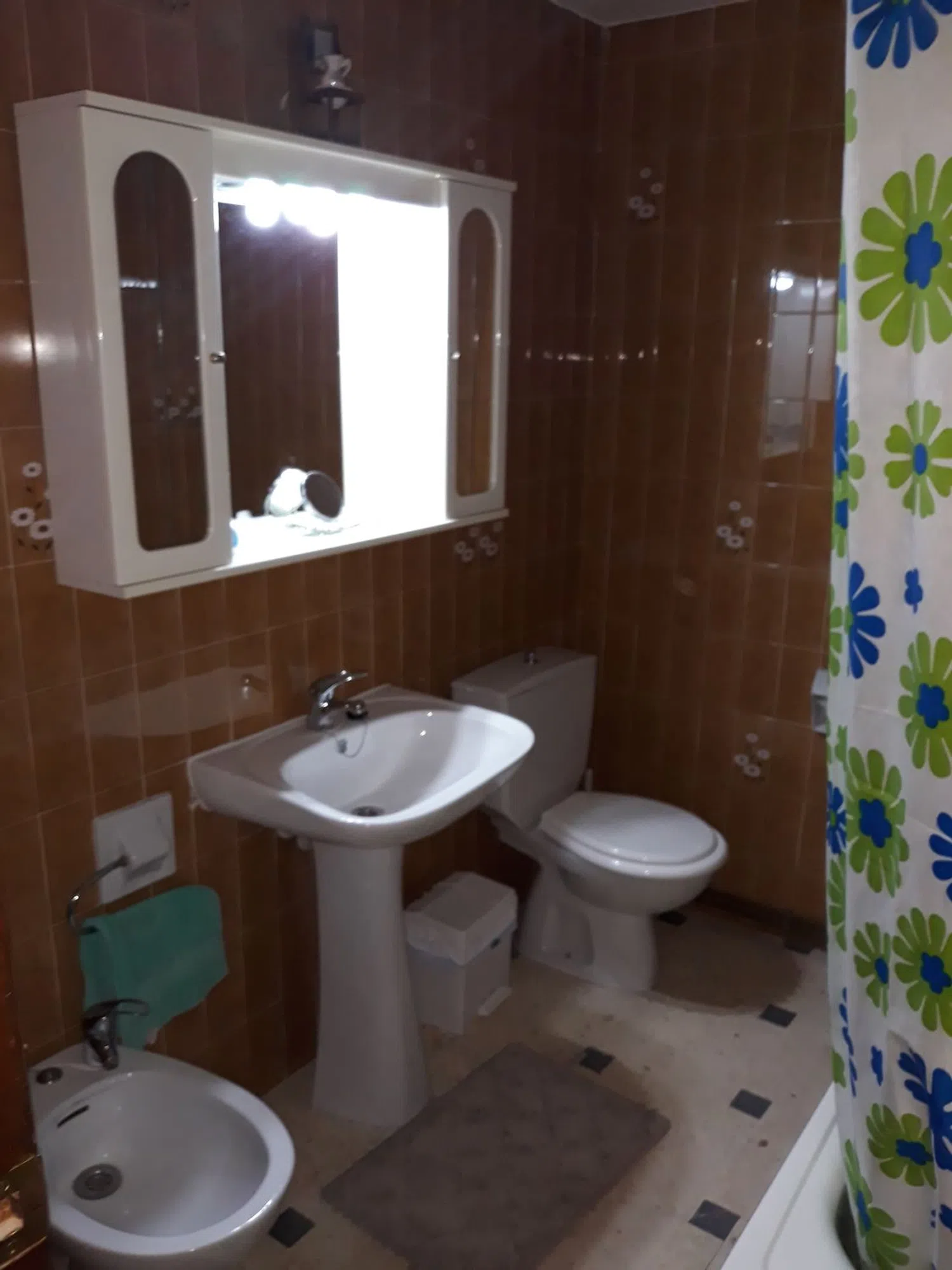 Piso en con. bajo de Huetor, 94 - Foto 4
