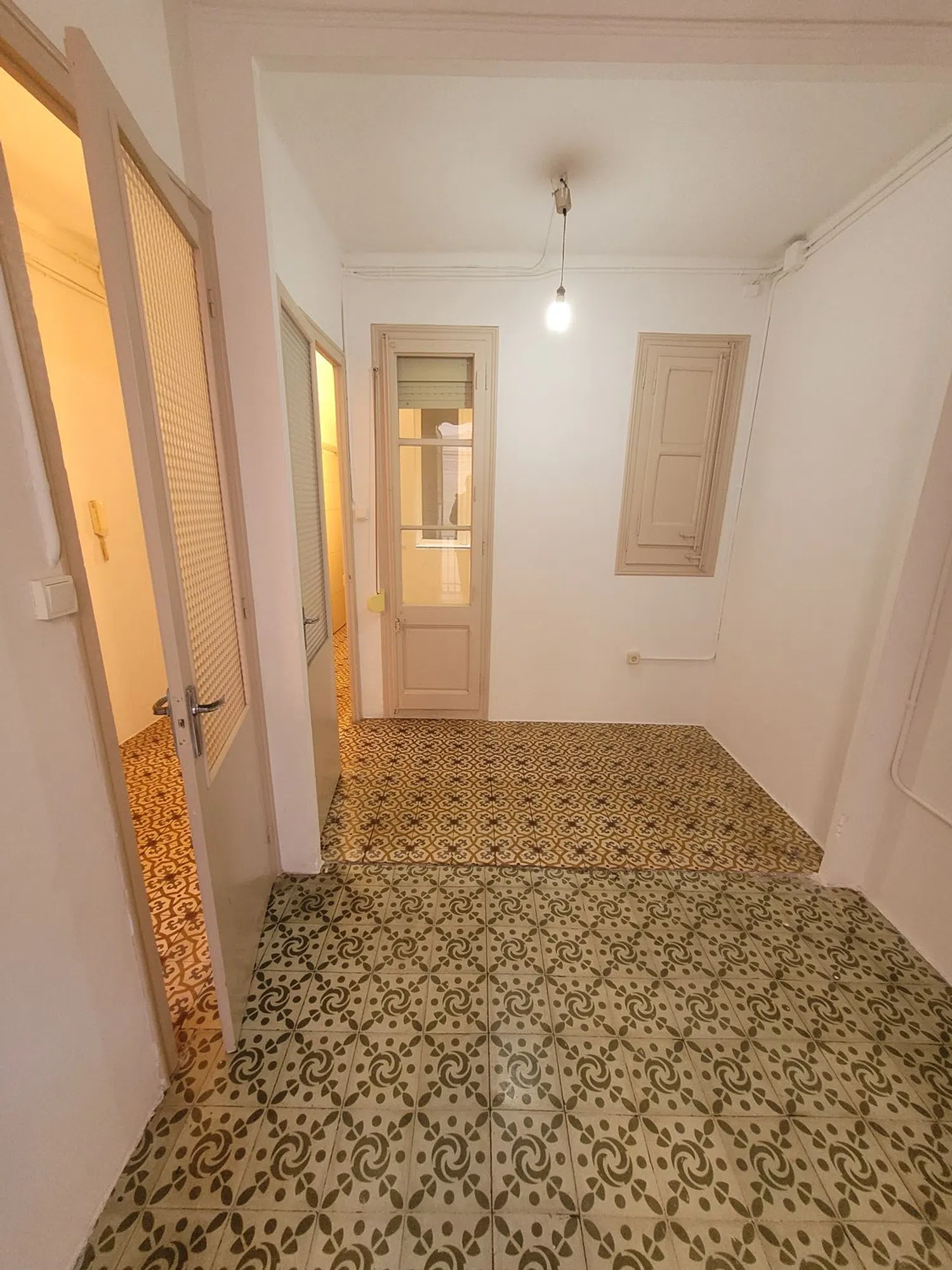 Piso en calle del Perill, 61 - Foto 14