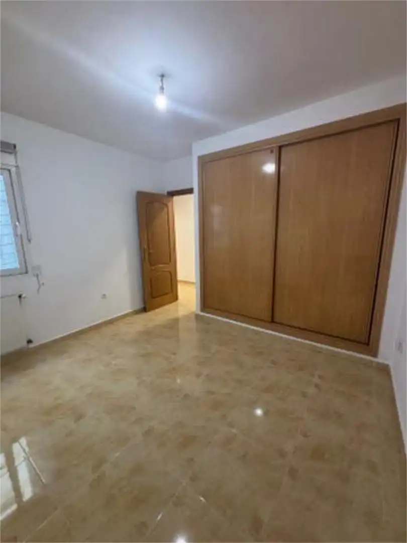 Piso en Calpe - Foto 4