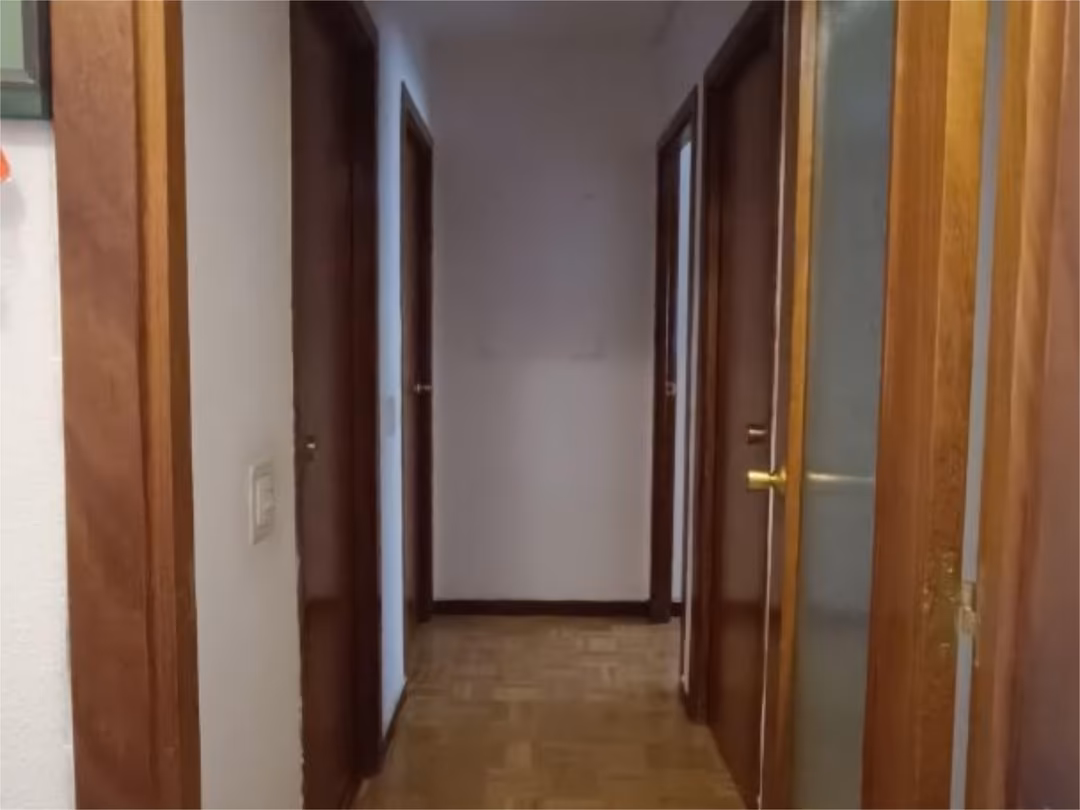 Piso en  Sector Pintores 9 - Foto 12