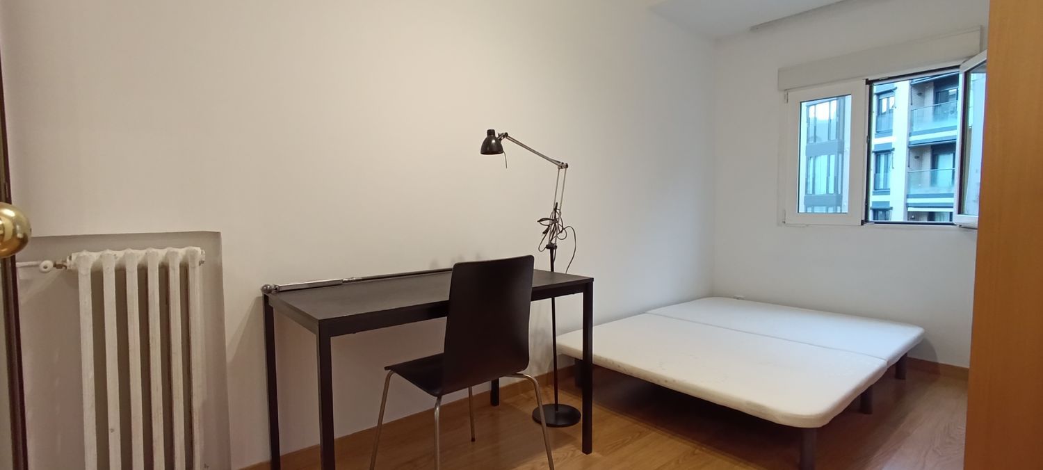 Piso en calle de Almansa, 39 - Foto 28