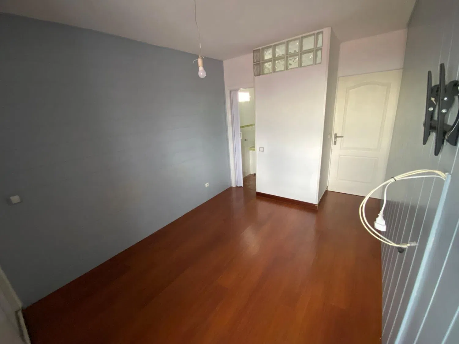 Piso en calle Cortés, 5 - Foto 10