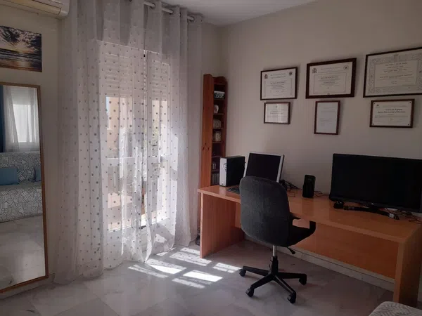 Ático en avenida de Europa, 12 - Foto 34