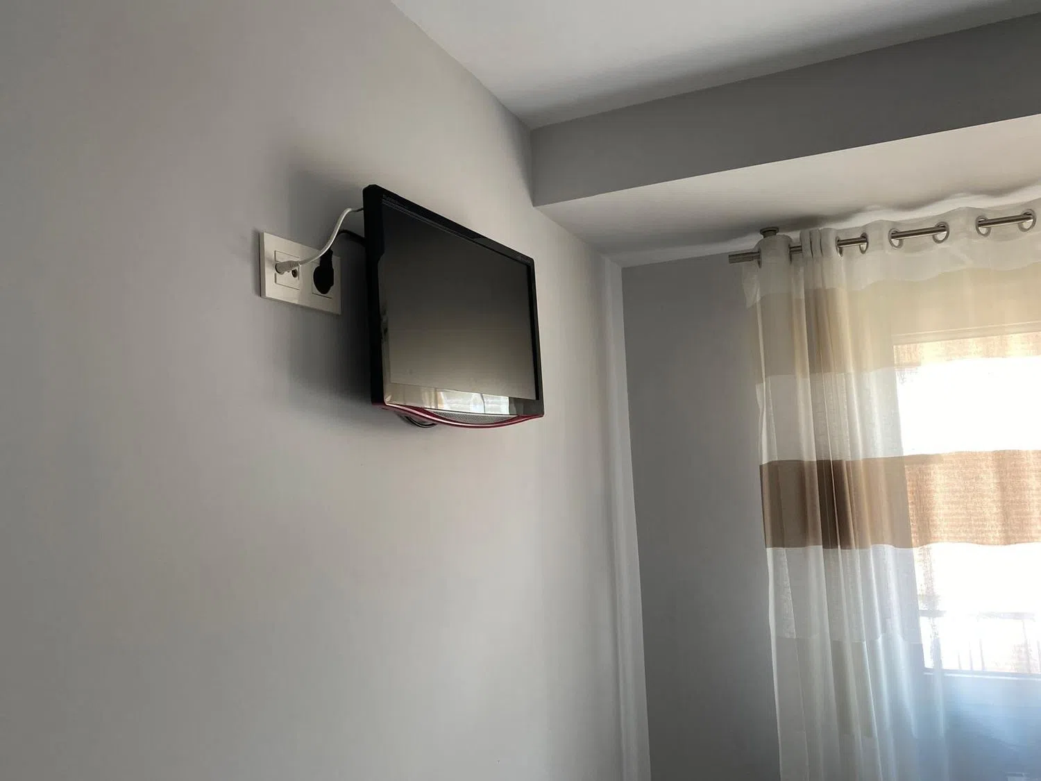 Piso - Foto 7