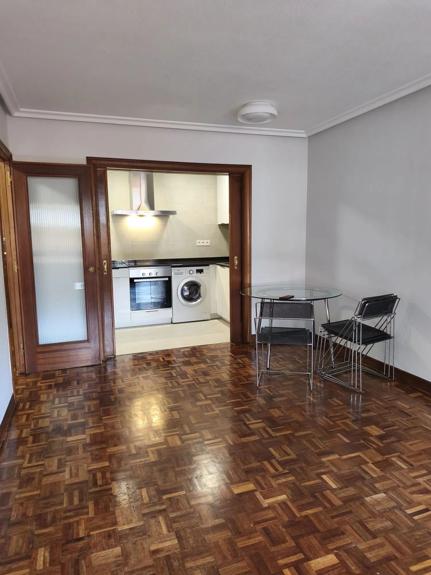 Piso en calle Pérez de Ayala, 3 - Foto 10