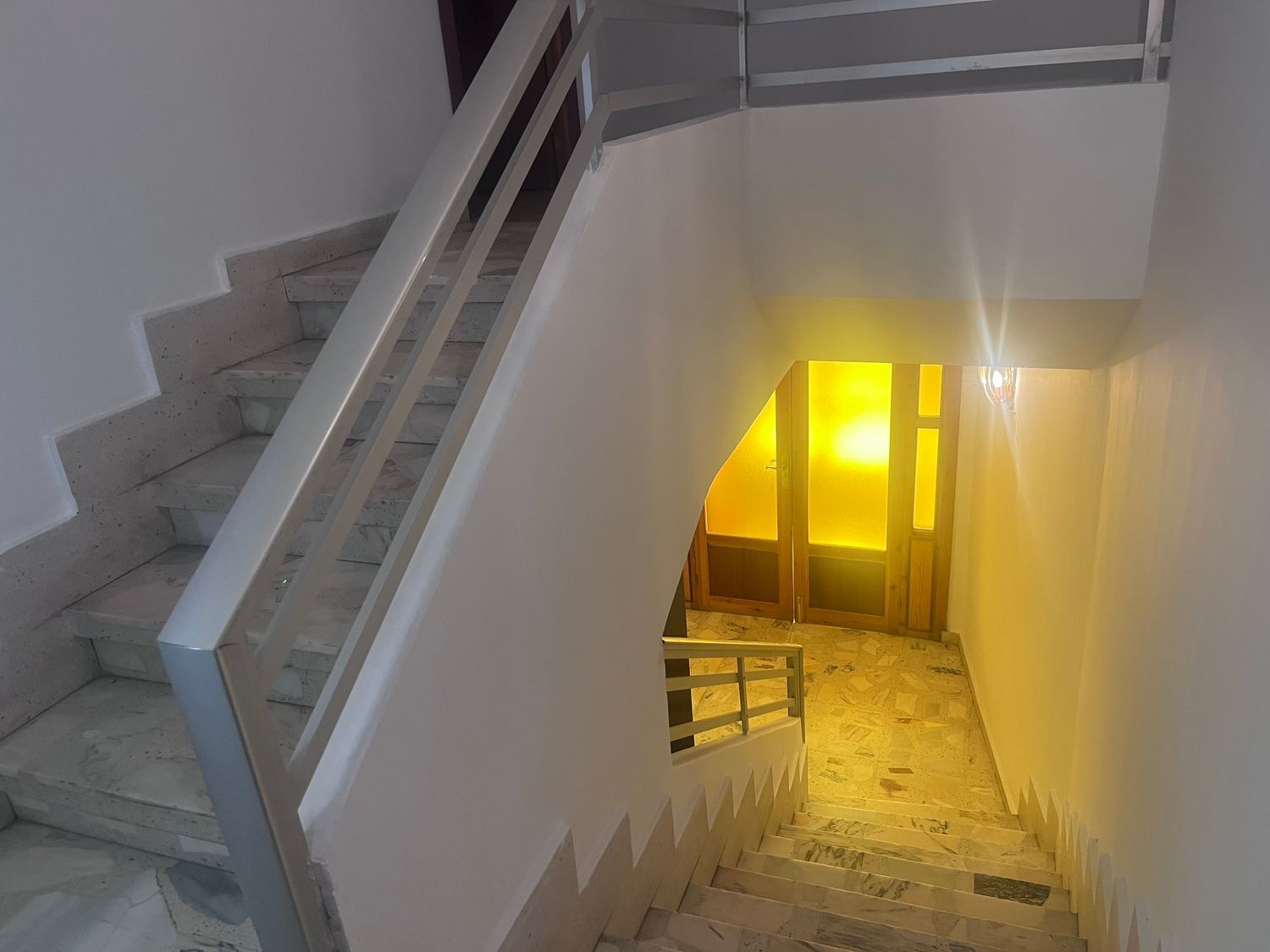 Casa de pueblo en Avenida Veguellina, 4 - Foto 5