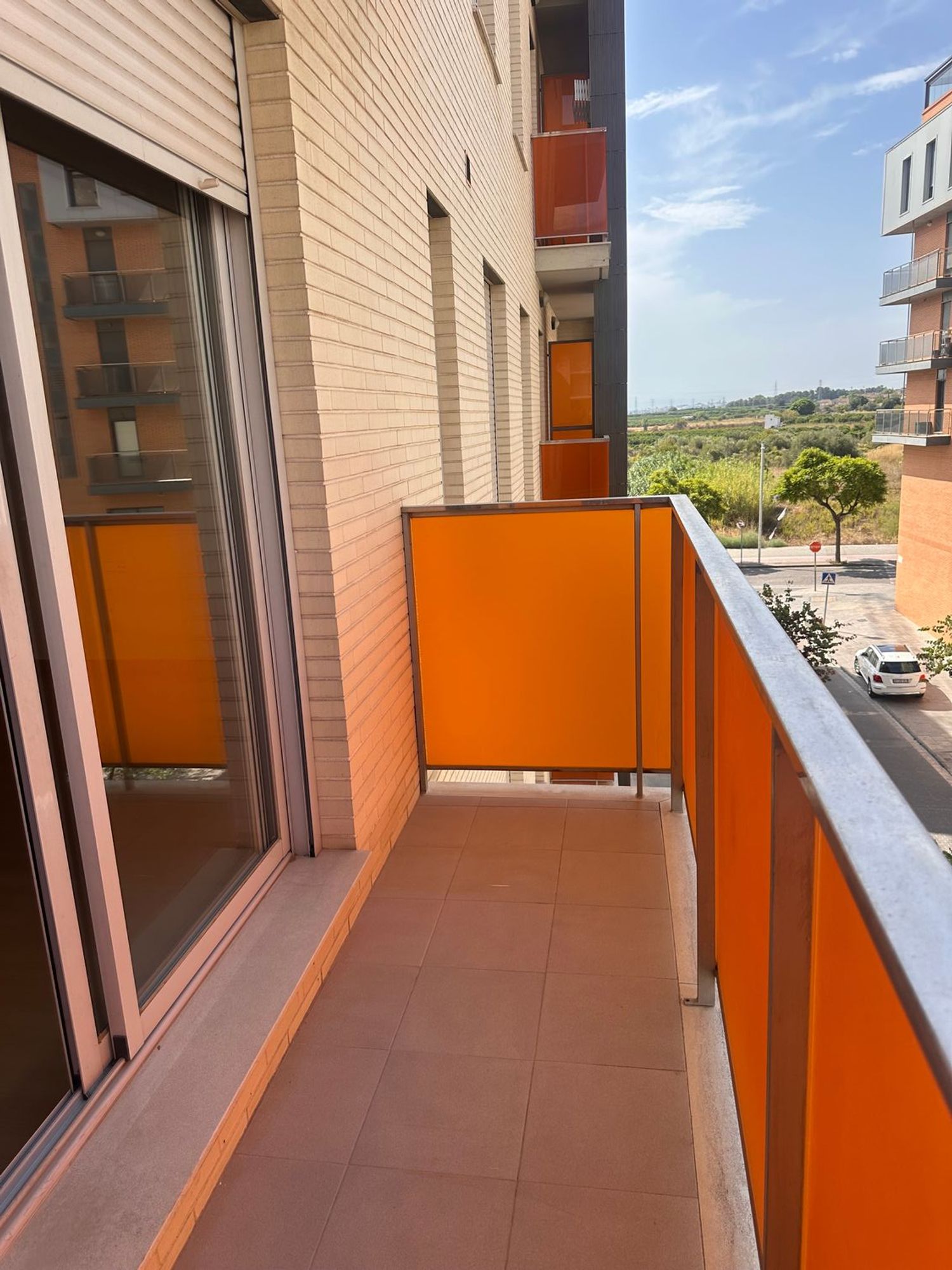 Piso en Calle d'Altanta 96, 5, Zona Parc Central - Hort de Trenor, Zona Parc Central - Hort de Trenor - Foto 14