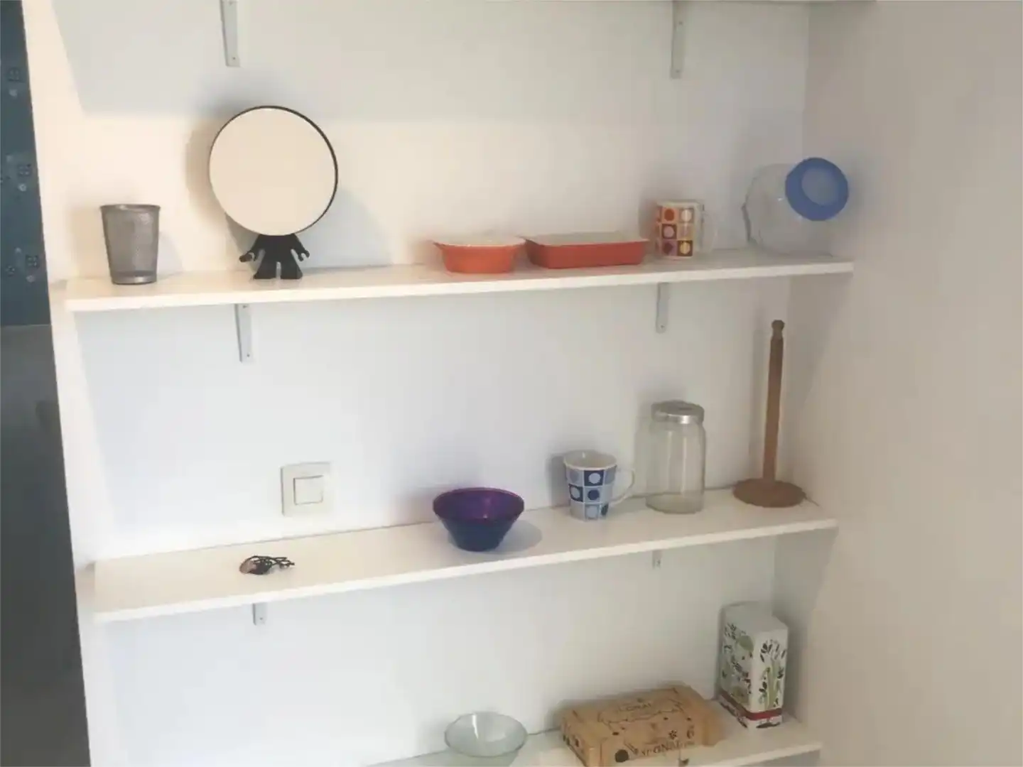 Ático en  Calle Vergara 23 - Foto 32