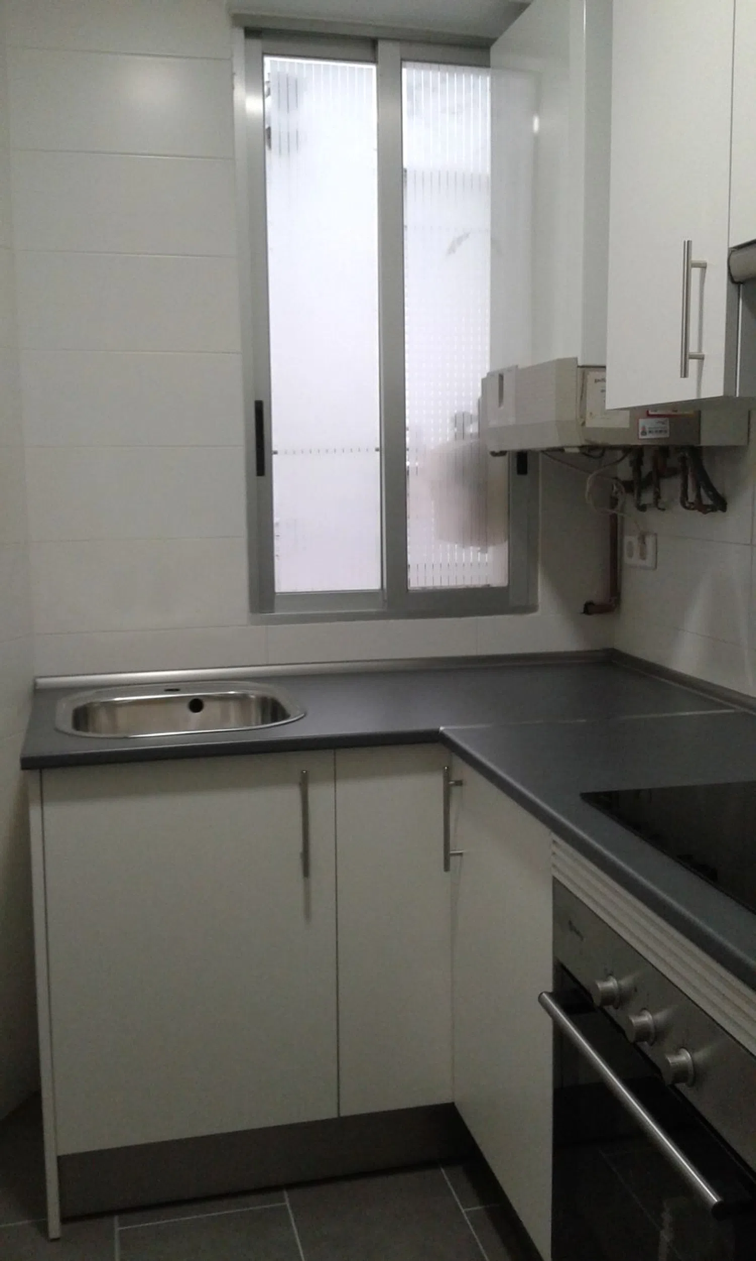 Piso en calle de Fernando el Católico, 42 , 5ºd - Foto 10