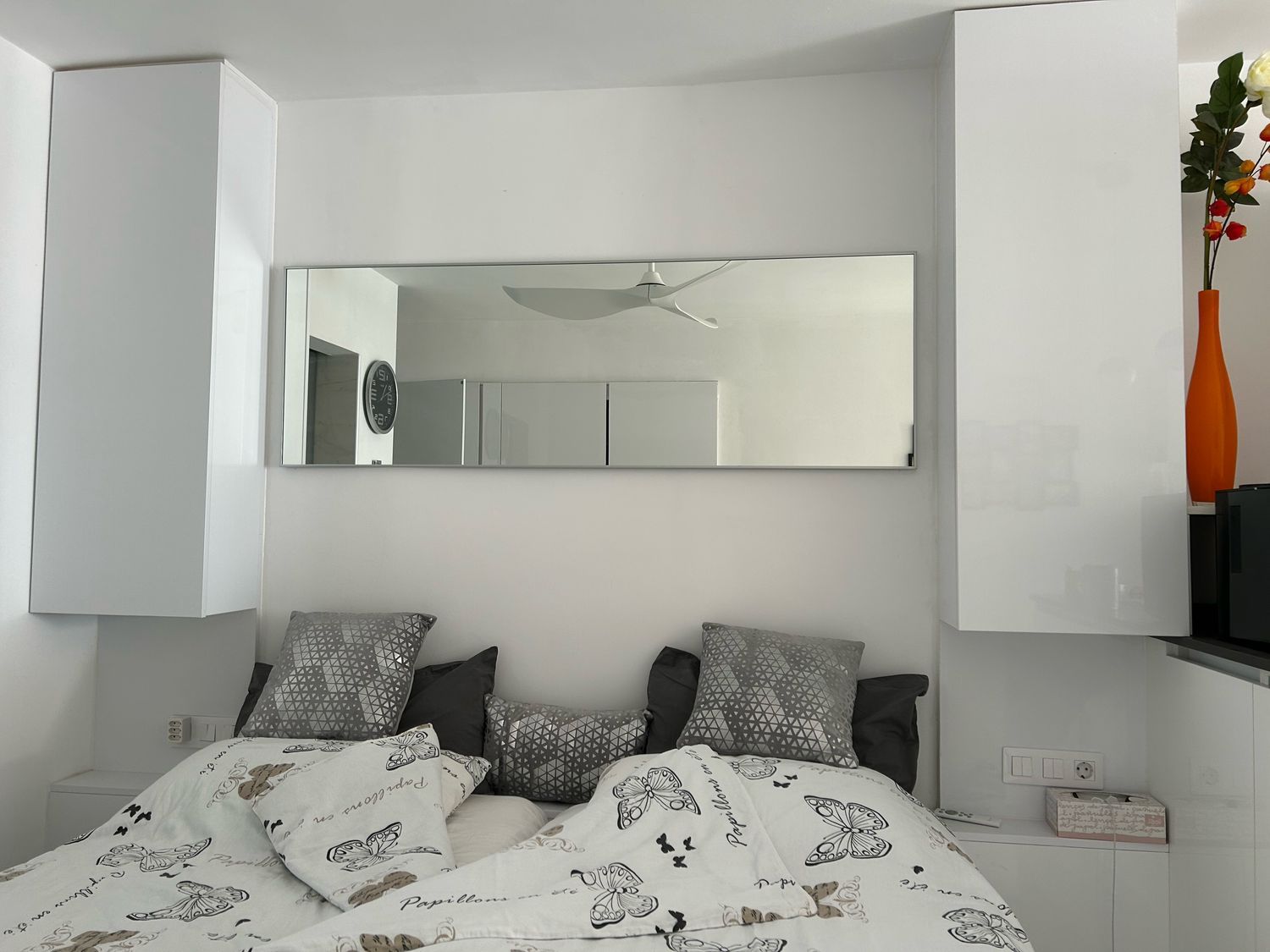 Estudio en avenida de los Pueblos, 25 - Foto 4