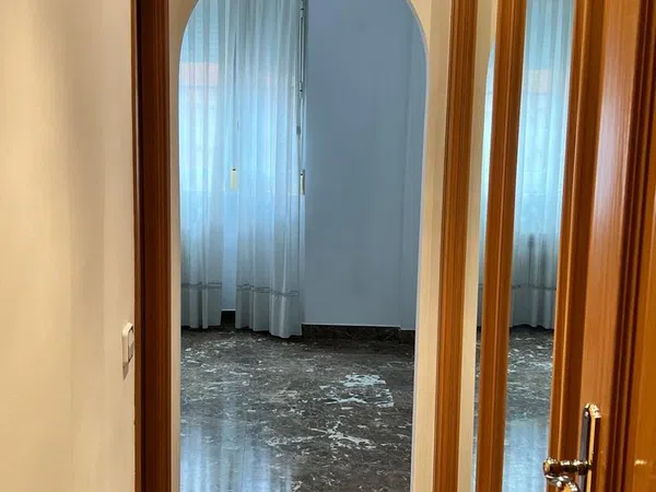 Piso en calle de Salamanca, 16 - Foto 10