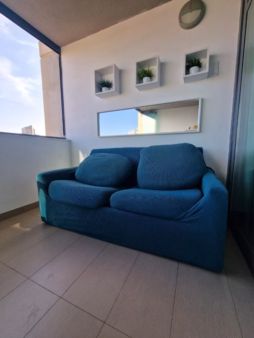Apartamento en  Calle Lérida 4 - Foto 16