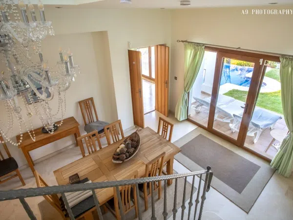 Casa o chalet independiente en El Higuerón - Capellanía, El Higuerón - Capellanía - Foto 10