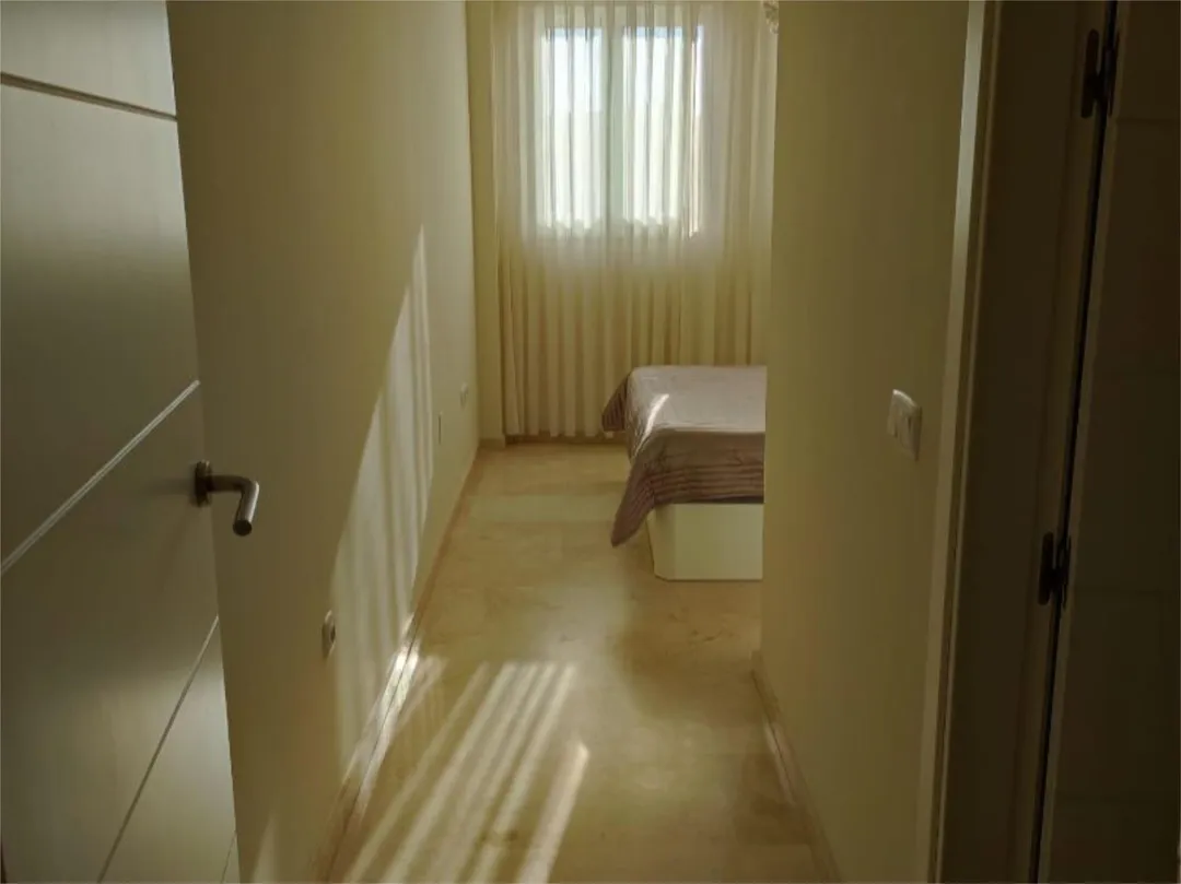 Ático en  Calle Alejandrita 7 - Foto 23