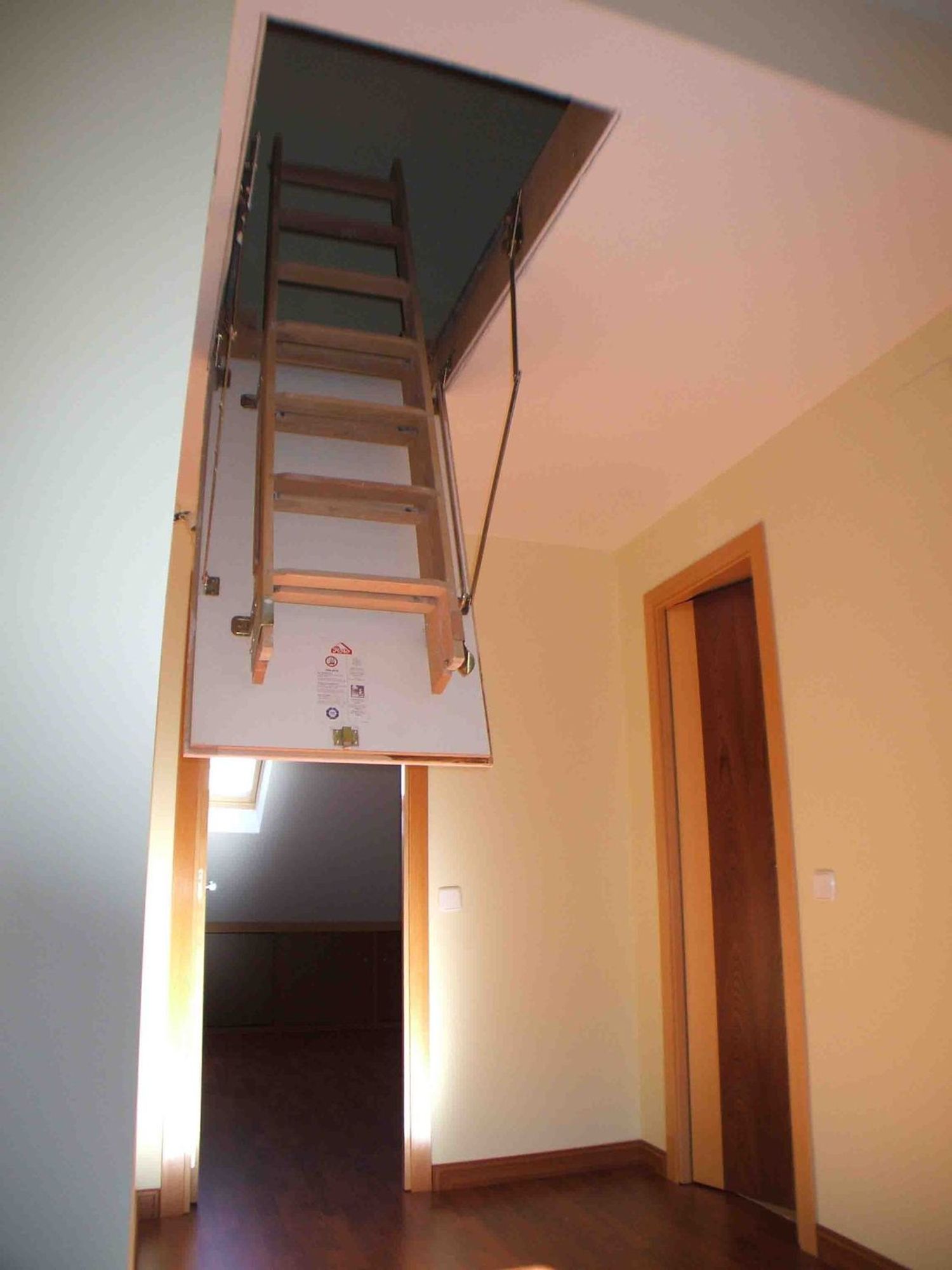 Dúplex en Calle Agustin Calvo, 29, Canillas - Foto 18