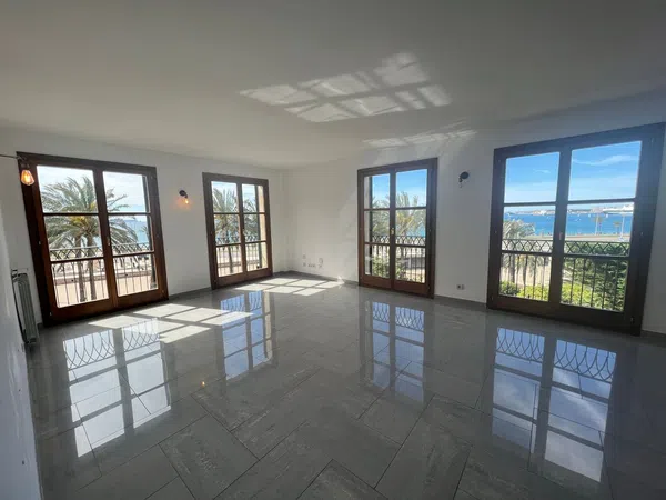 Piso en calle Pere Quetglas Xam, 2 - Foto 4