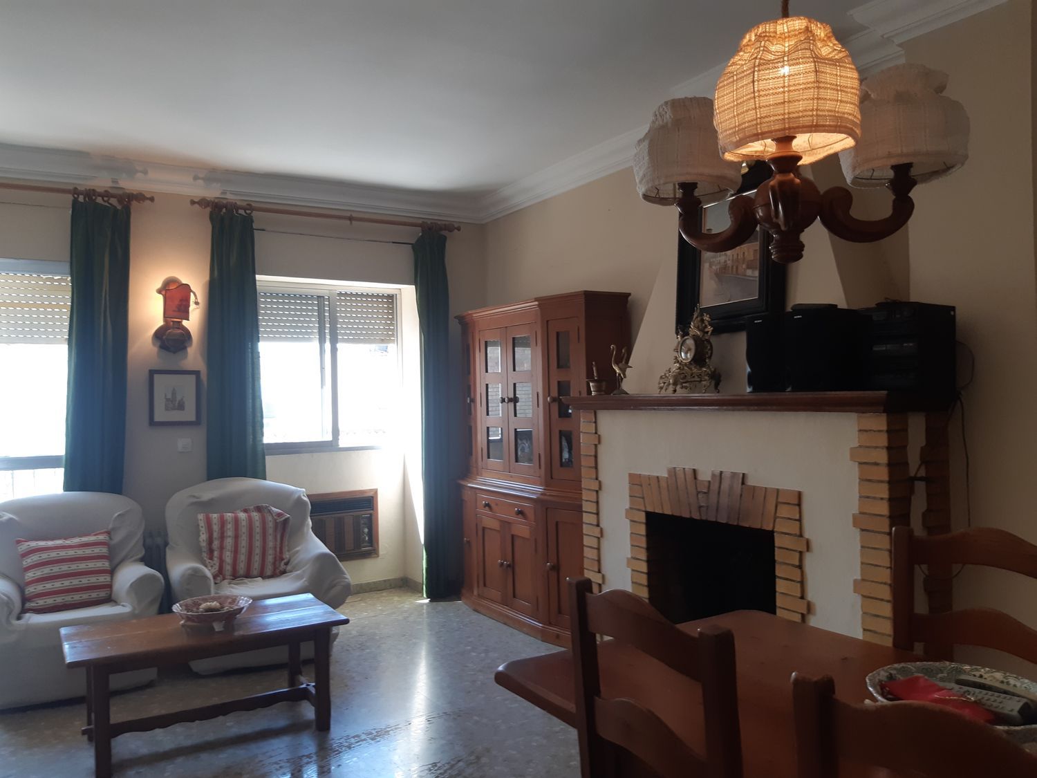 Casa de pueblo en Calle Blas Infante, 32 - Foto 7