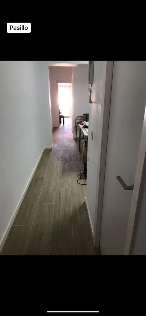 Piso en  Carrer de Joan Alcover 40 - Foto 14