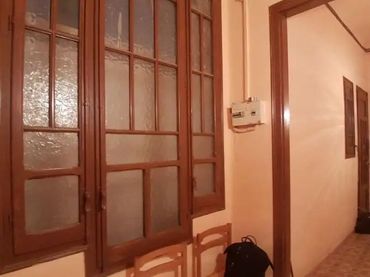 Piso en  Carrer Cavallers 44 - Foto 14
