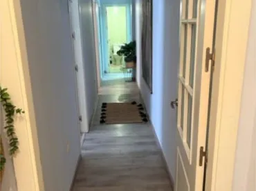 Apartamento en Calahonda - Foto 3
