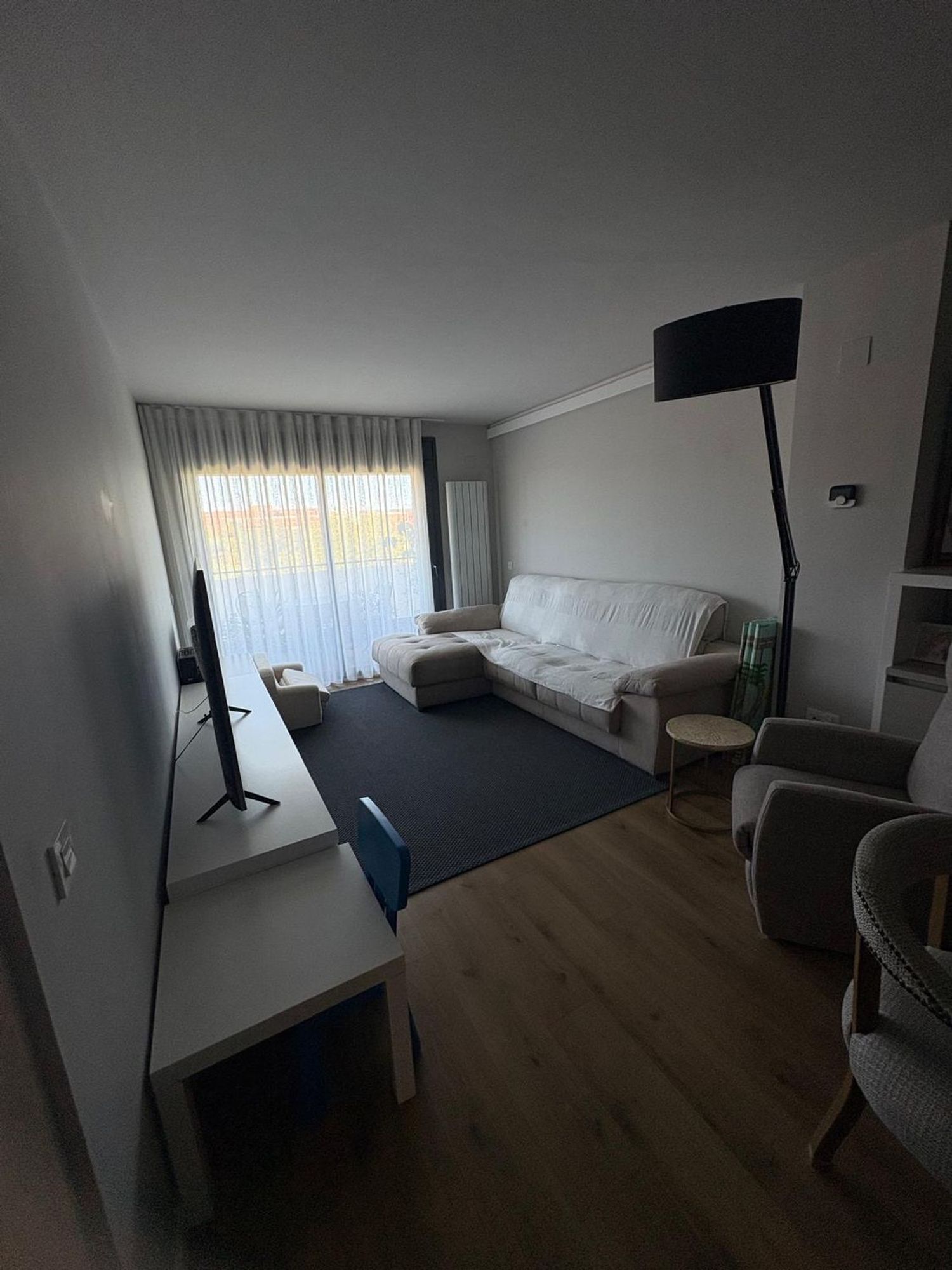 Piso en Avenida de Marímunt, 6, Balafia, Balafia - Foto 11