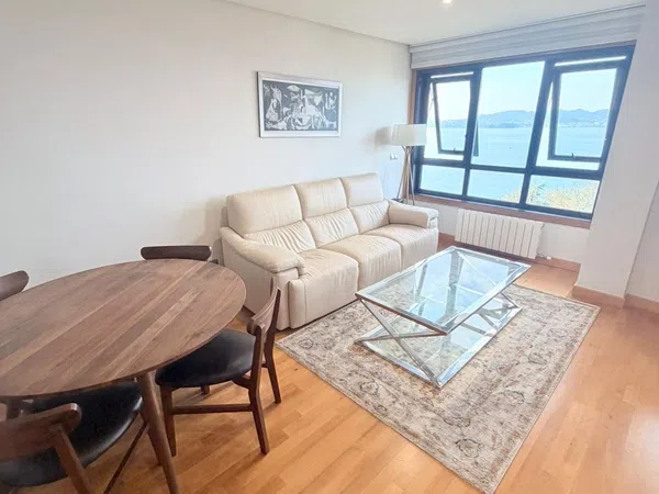 Piso en avenida da Atlántida, 102 - Foto 10