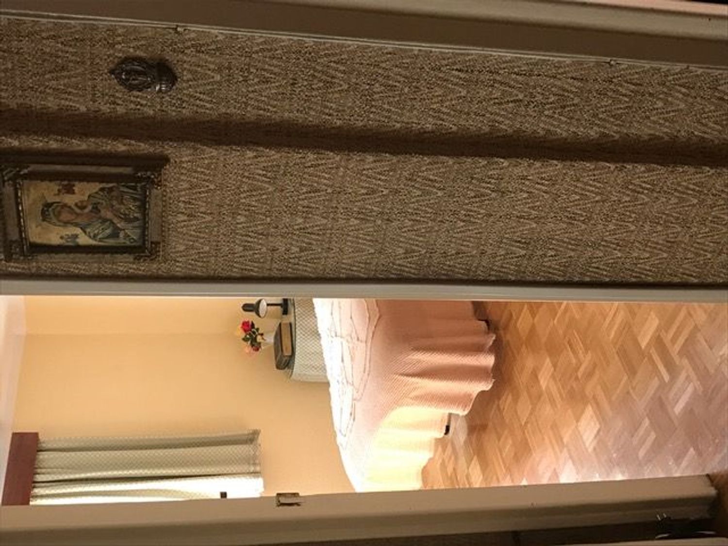 Piso en calle de Elfo, 91 - Foto 8