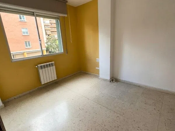Piso en Calle Alcalá de Henares, 4 - Foto 2