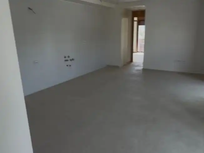 Piso en  Avenida Atlántico 1 - Foto 52