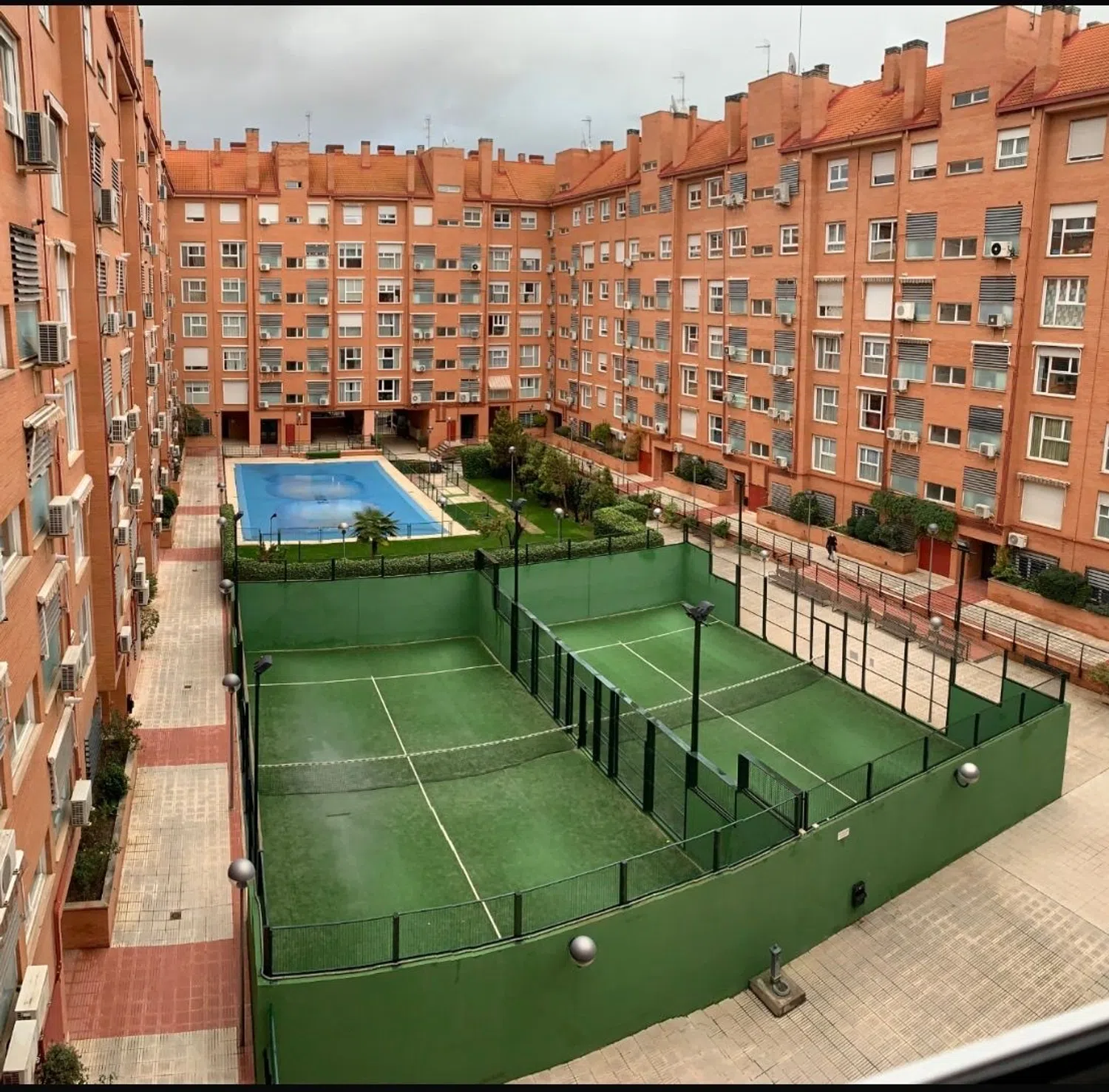 Ático en Barrio Adelfas s/n sn - Foto 22