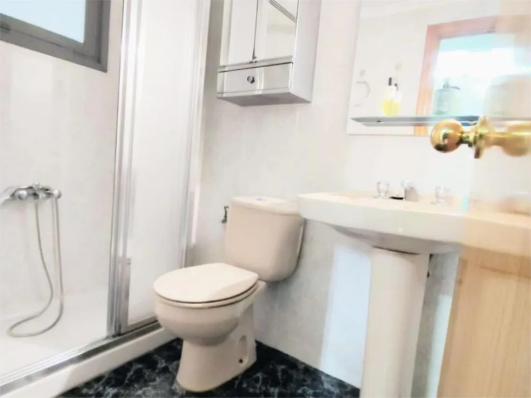 Piso en  Carrer la Torre 93 - Foto 19