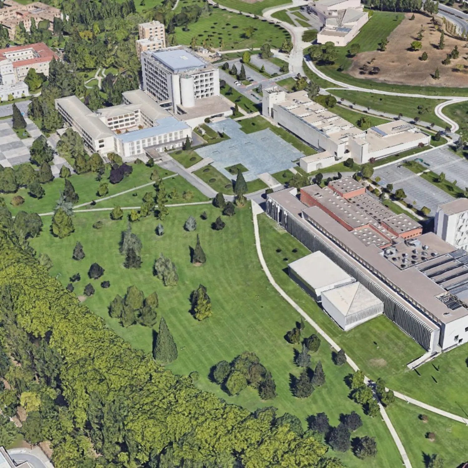 Piso en travesía Juan María Guelbenzu, 6 - Foto 39