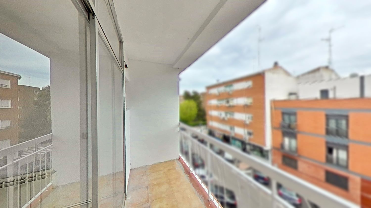 Piso en Centro - Foto 2