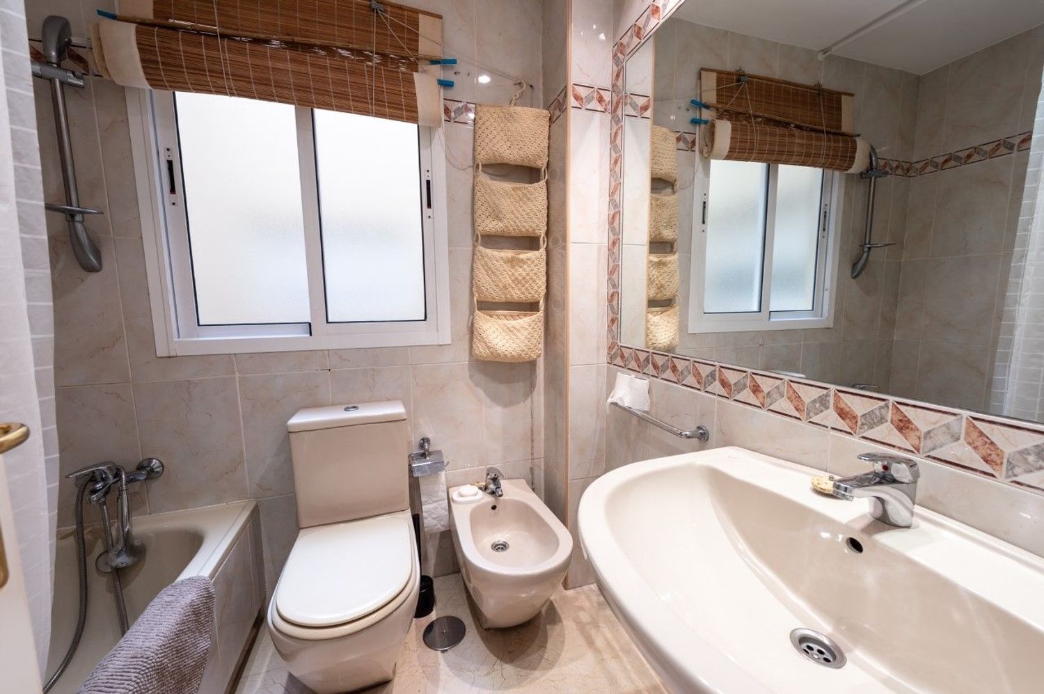 Piso en calle Alejandro Collantes, 20 - Foto 14