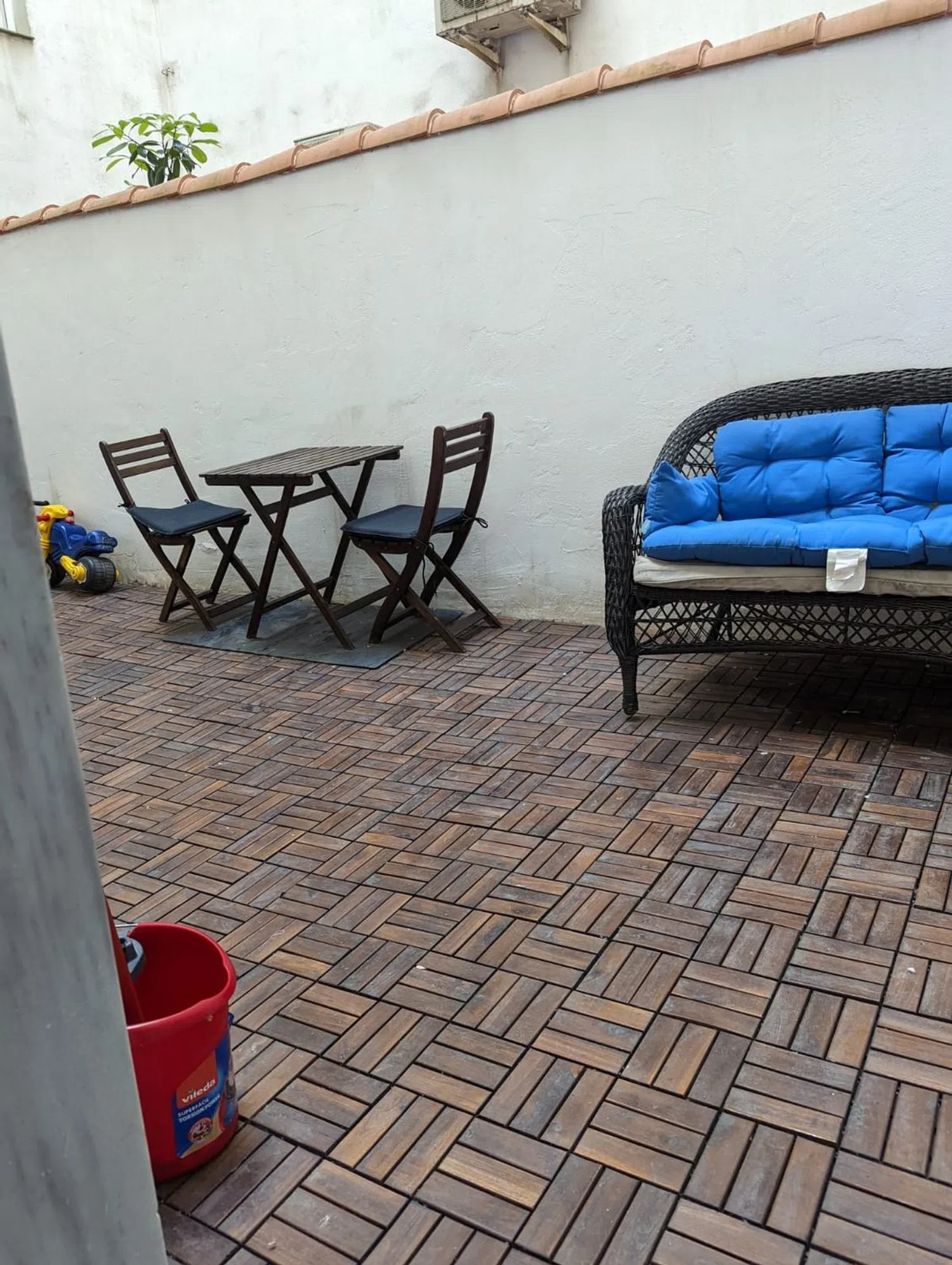 Piso en calle del Príncipe de Vergara, 252 - Foto 20