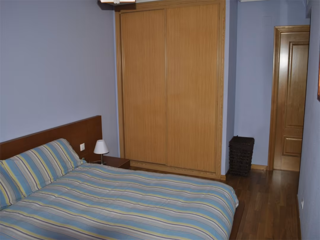 Piso en avenida de Córdoba 3 - Foto 12