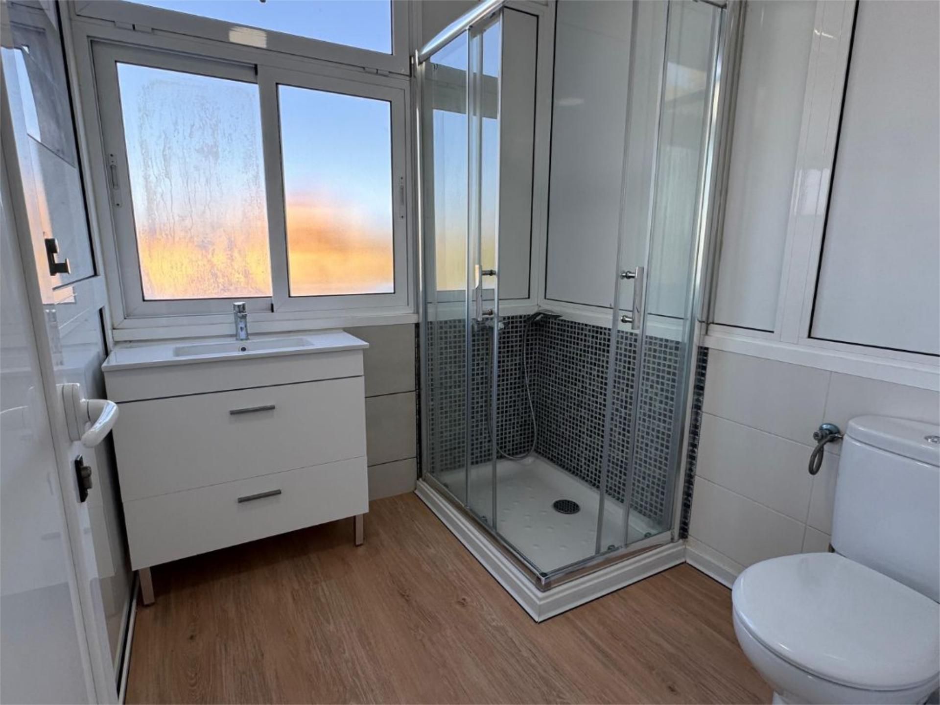 Ático en  Carrer 3 11 - Foto 33