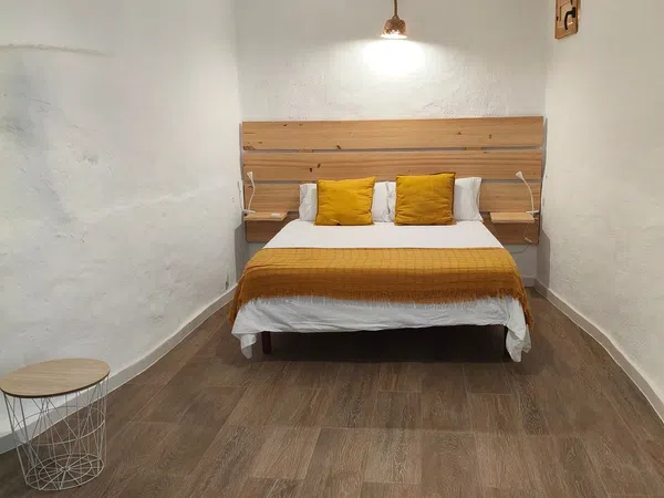 Chalet pareado en calle Armiche, 31 - Foto 8