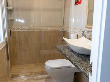 Apartamento en  Calle de las Amapolas 5 - Foto 3