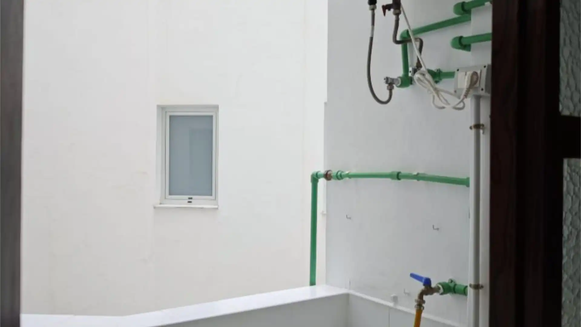 Piso en  Calle de Fernando Primo de Rivera 67 - Foto 21