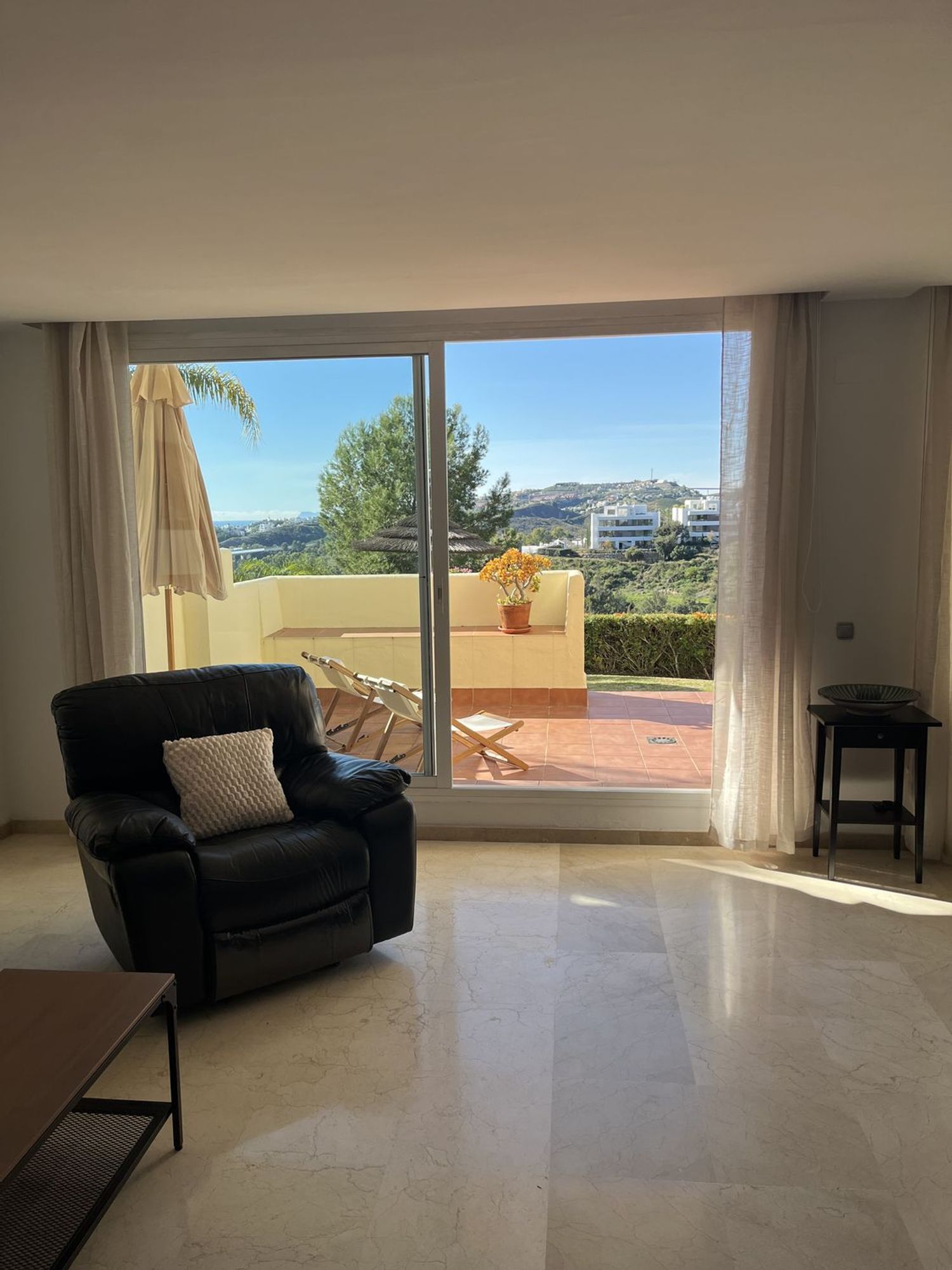 Piso en Calle Benahavis, 23, Los Arqueros-Puerto del Almendro, Los Arqueros-Puerto del Almendro - Foto 11